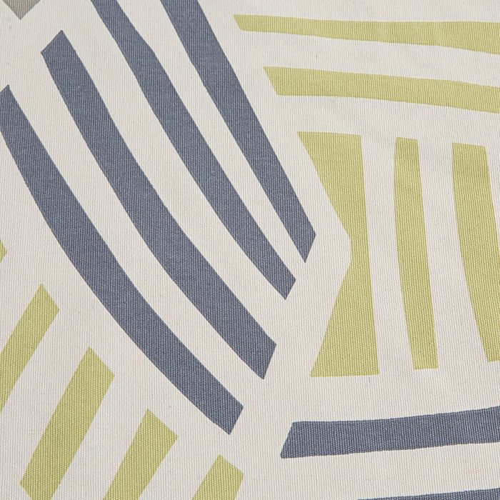 91家纺网 家纺一手货源 找家纺 首爱2025新款原棉老粗布床笠支持特殊规格定制 常年不断货 大批量供应  几何