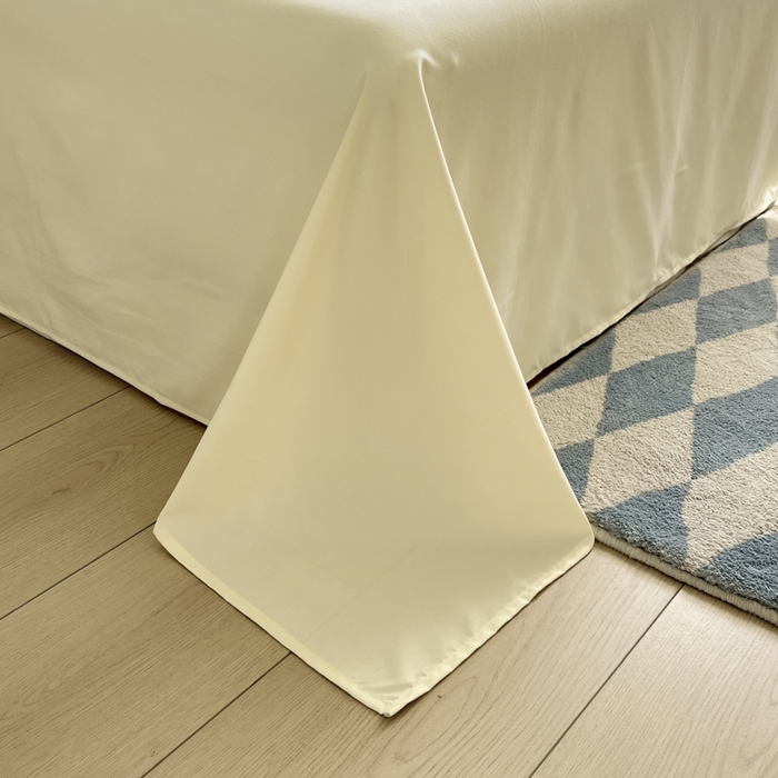 91家纺网 家纺一手货源 找家纺 桃心家居 2025新款A类亲肤舒适软糯云柔水洗棉印加绣卡通毛巾绣水洗棉系列 云柔水洗棉-印加绣萌萌熊猫