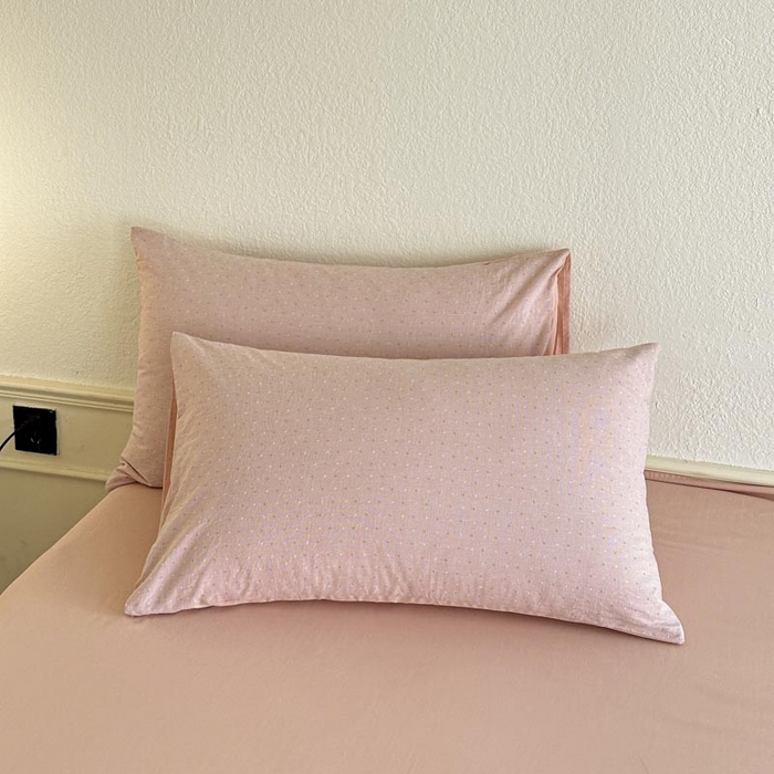 91家纺网 家纺一手货源 找家纺 （总）ab家纺 2025新款小碎花三层纱