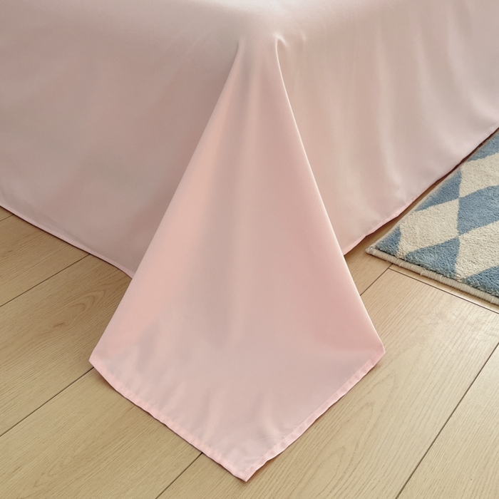 91家纺网 家纺一手货源 找家纺 桃心家居 2025新款A类亲肤舒适软糯云柔水洗棉印加绣卡通毛巾绣水洗棉系列 云柔水洗棉-印加绣甜点腊肠狗