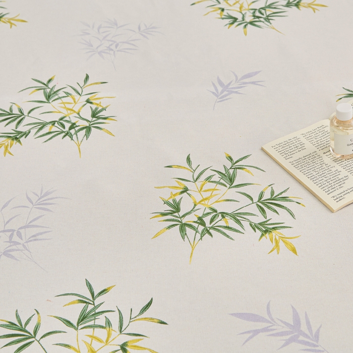 91家纺网 家纺一手货源 找家纺 首爱2025新款原棉老粗布床笠支持特殊规格定制 常年不断货 大批量供应  花漾