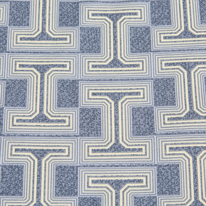 91家纺网 家纺一手货源 找家纺 棉乐町家居  2025新款原棉粗布床笠 时尚风