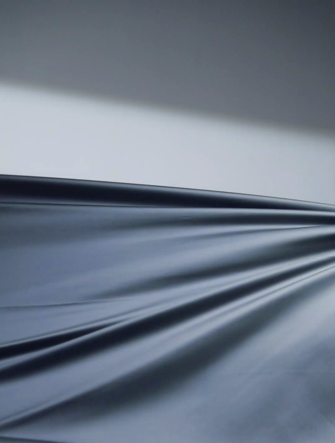 91家纺网 家纺一手货源 找家纺 （总）蓝邻家纺 2025年新款全棉新疆长绒棉单品系列--床笠