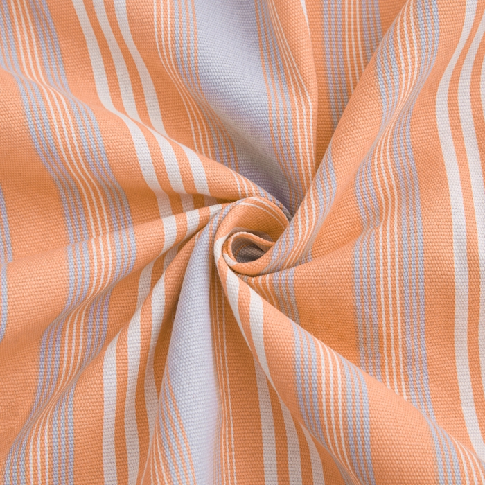 91家纺网 家纺一手货源 找家纺 棉乐町家居  2025新款原棉粗布床笠 热恋