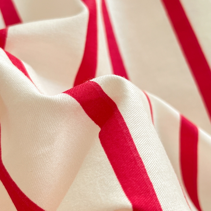 91家纺网 家纺一手货源 找家纺 寐居家纺 2025新款全棉13070毛巾绣四件套 HELLO猫