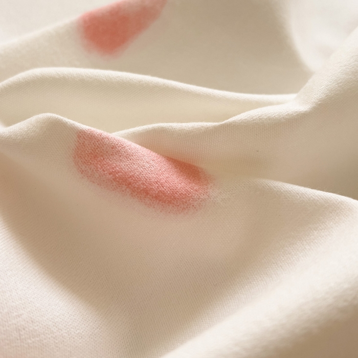 91家纺网 家纺一手货源 找家纺 极梦家纺（支持定制）  2025新款春秋130克加厚植物羊绒磨毛印花单床裙三件套 公主心愿