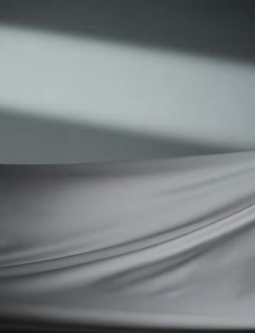 91家纺网 家纺一手货源 找家纺 （总）蓝邻家纺 2025年新款全棉新疆长绒棉单品系列--床单