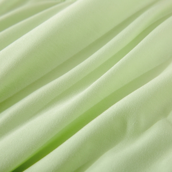 91家纺网 家纺一手货源 找家纺 （总）苏秦家纺 2025夏季新款7A抗菌冰柔小奶皮夏被