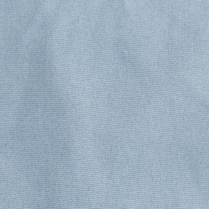 91家纺网 家纺一手货源 找家纺 棉乐町家居  2025新款原棉粗布床笠 偶遇