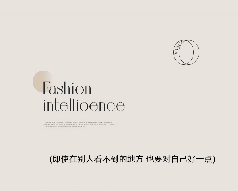 91家纺网 家纺一手货源 找家纺 （总）凡客家居 2025新款60s色织提花系列四件套