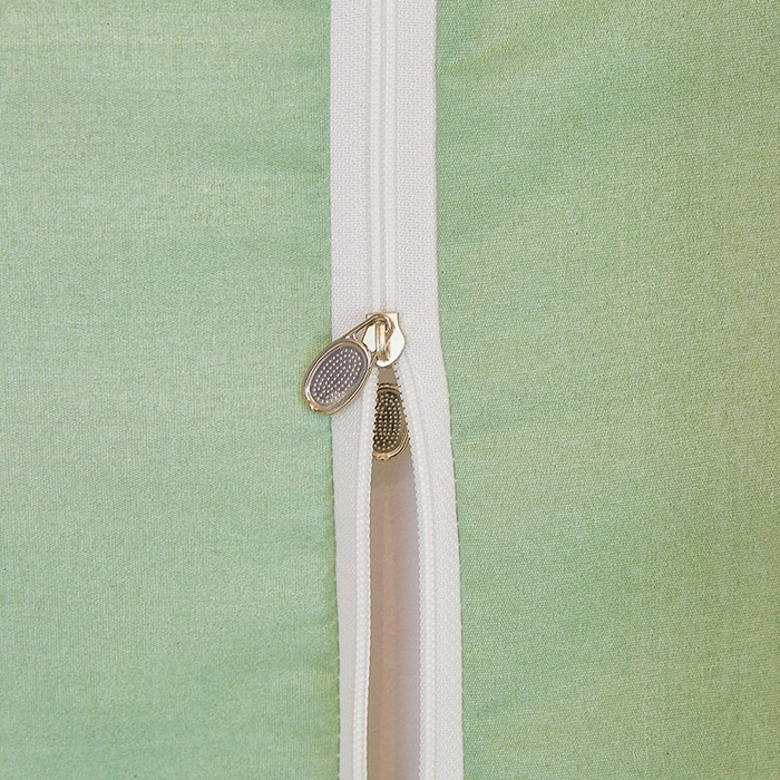 91家纺网 家纺一手货源 找家纺 2025新款常规款子母印花遮光蚊帐 潮玩俱乐部