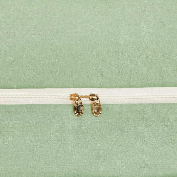 91家纺网 家纺一手货源 找家纺 迪凡保罗蚊帐 2025新款2504专版印花遮光帘上下铺子母蚊帐-城堡款 呆萌豚豚