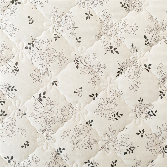 91家纺网 家纺一手货源 找家纺 （总）十个点2025新款针织棉 夹棉床笠式床裙床头罩系列 