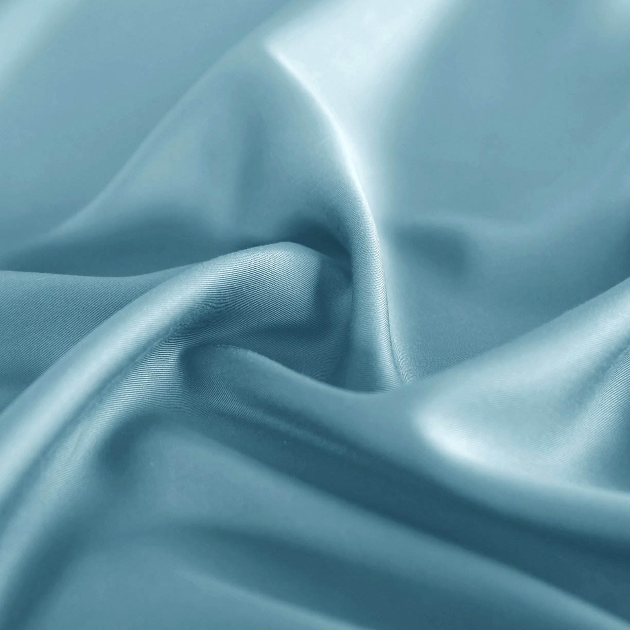 91家纺网 家纺一手货源 找家纺 天瑜 2025天丝床笠 床笠  伊兰