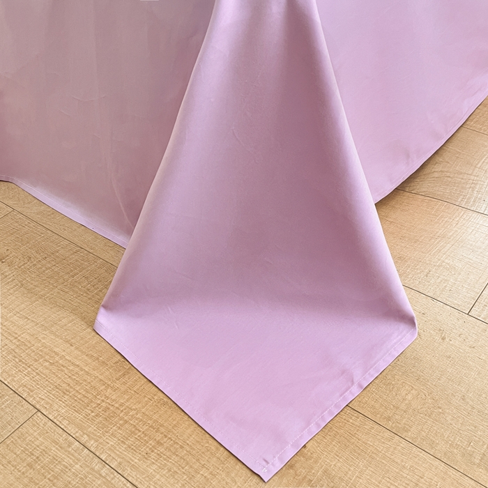 91家纺网 家纺一手货源 找家纺 金爱家 2025新款纯棉数码印花大阪三丽鸥四件套 夏日冰爽