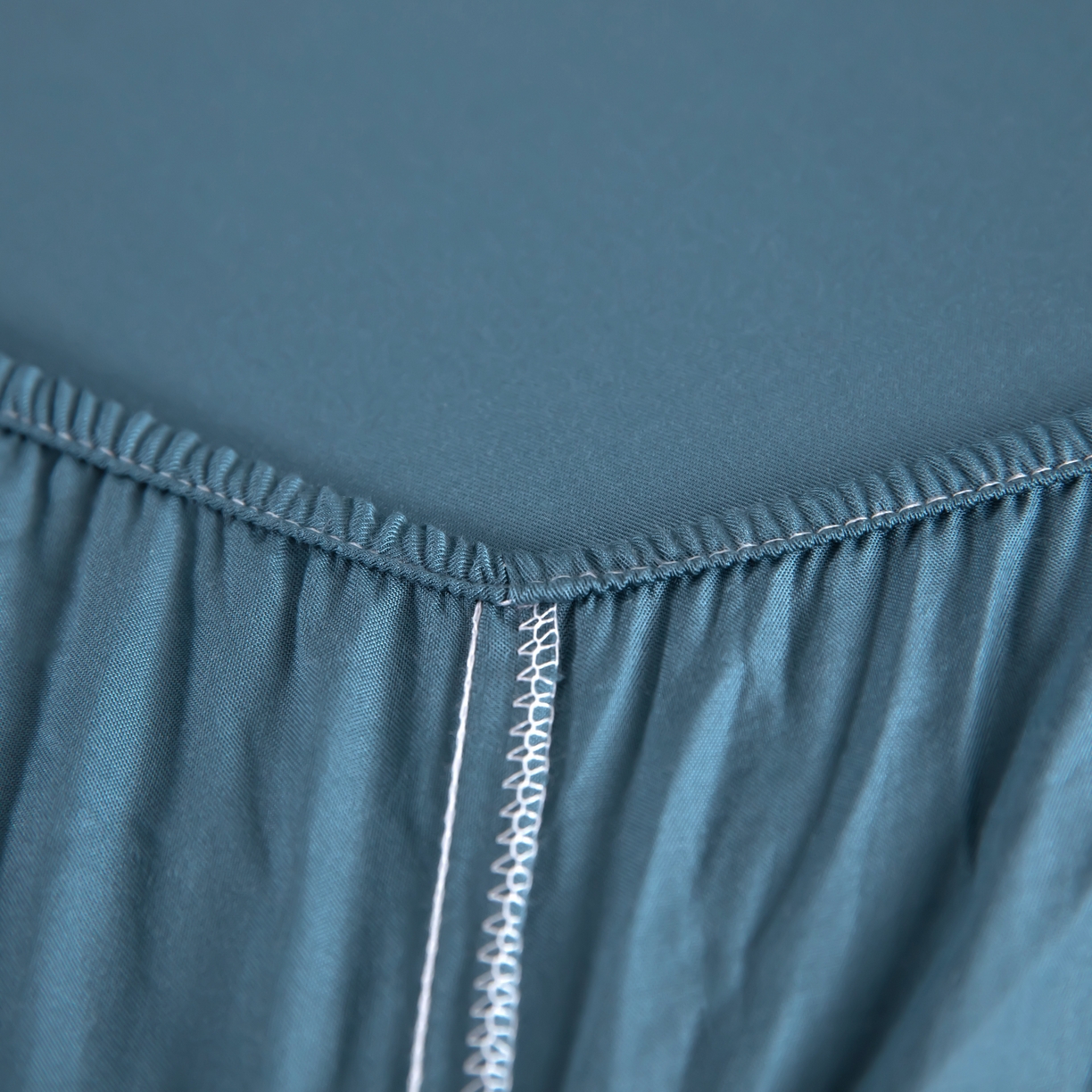 91家纺网 家纺一手货源 找家纺 （总）天瑜 2025天丝床笠