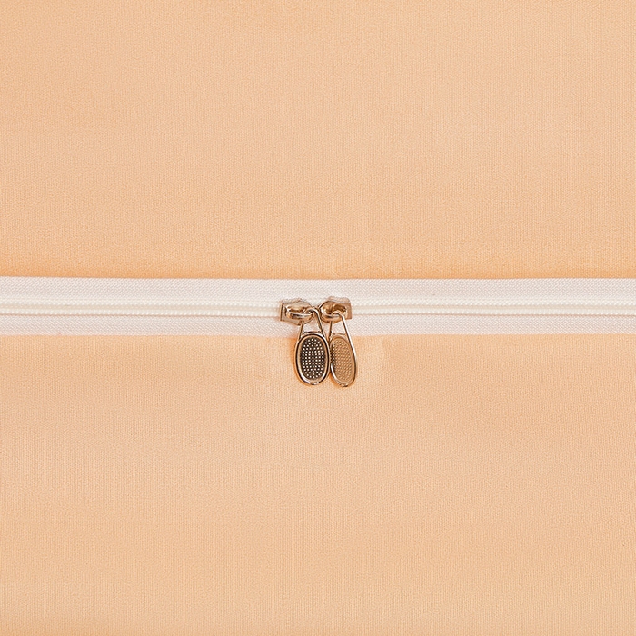 91家纺网 家纺一手货源 找家纺 迪凡保罗蚊帐 2025新款2504专版印花遮光帘上下铺子母蚊帐-城堡款 调皮狗