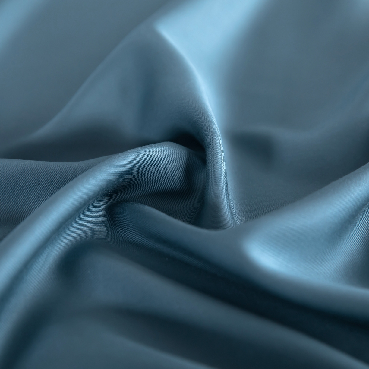 91家纺网 家纺一手货源 找家纺 （总）天瑜 2025天丝床笠