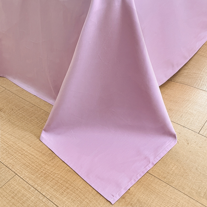 91家纺网 家纺一手货源 找家纺 金爱家 2025新款纯棉数码印花大阪三丽鸥四件套 洛米钻石