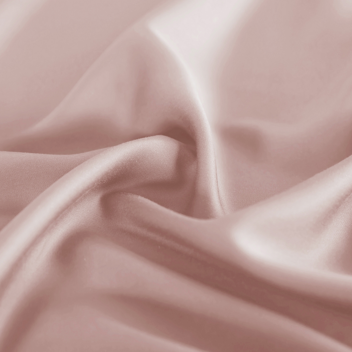 91家纺网 家纺一手货源 找家纺 天瑜 2025天丝床笠 床笠  纯豆沙