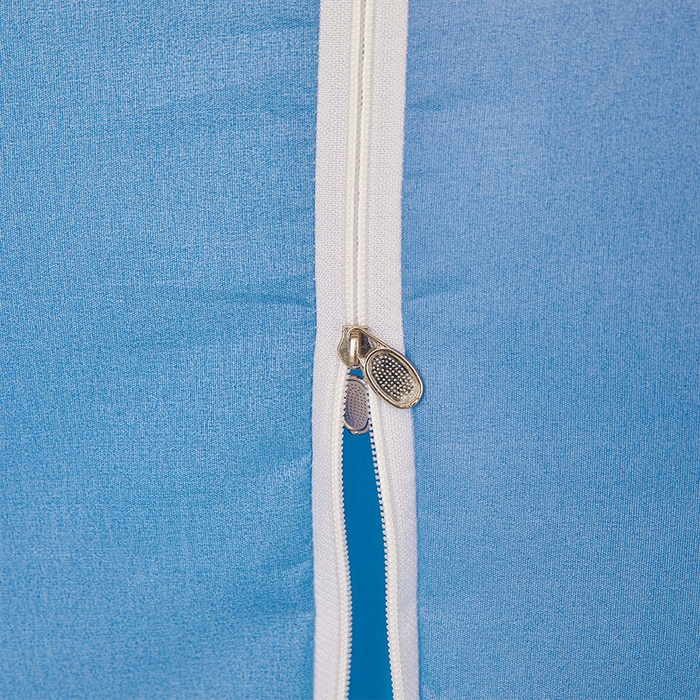 91家纺网 家纺一手货源 找家纺 迪凡保罗2025新款2504专版印花遮光帘上下铺子母蚊帐-常规款 梦幻少女