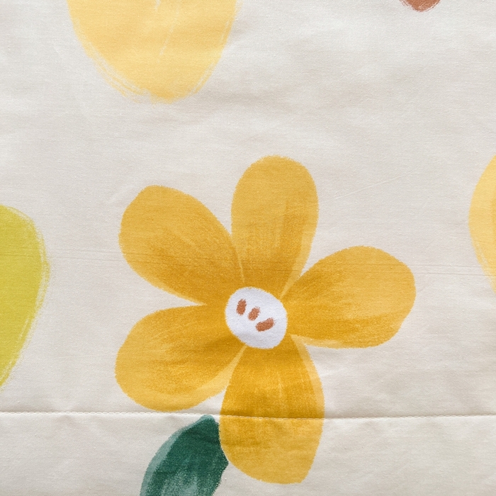 91家纺网 家纺一手货源 找家纺 尊妙被业 2025新款里外全棉印花棉花被纯棉夏被夏凉被全棉棉花夏凉被花心