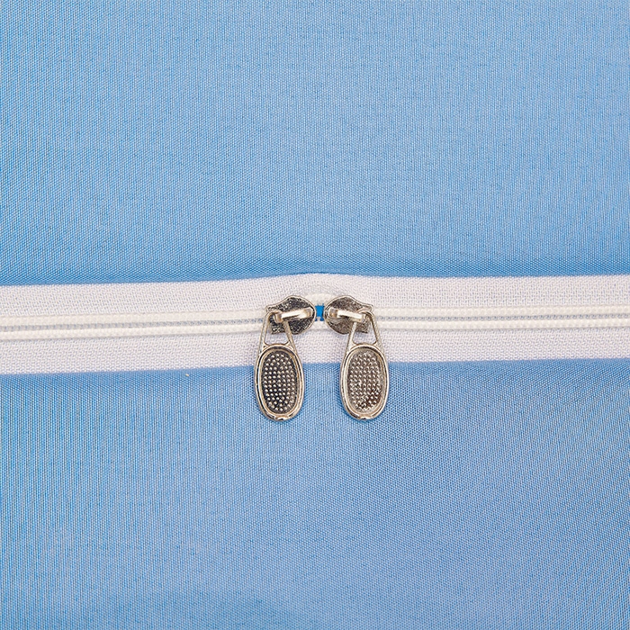 91家纺网 家纺一手货源 找家纺 迪凡保罗2025新款2504专版印花遮光帘上下铺子母蚊帐-常规款 快乐牛牛