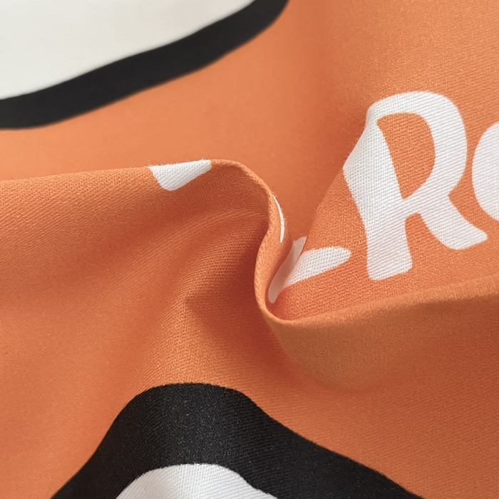 91家纺网 家纺一手货源 找家纺 金爱家 2025新款纯棉数码印花大阪三丽鸥四件套 漫野