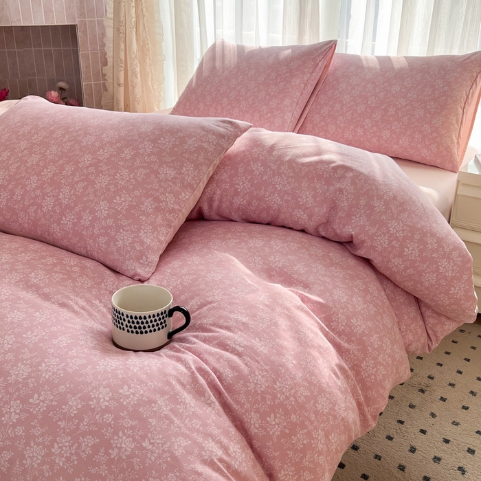 91家纺网 家纺一手货源 找家纺 麦瑞家纺 2025新款针织棉双层纱 2不晚