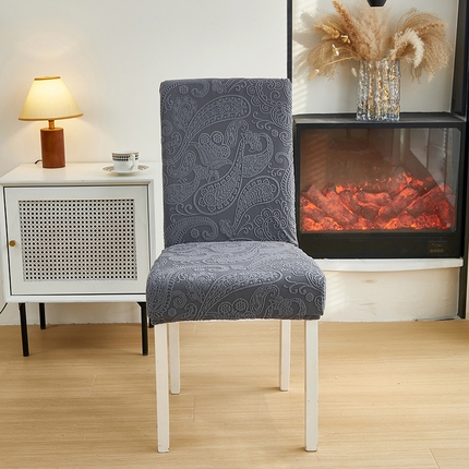 91家纺网 家纺一手货源 找家纺 （总）逐日沙发套 2025新款提花绒椅套-古罗