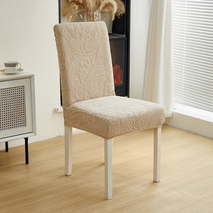 91家纺网 家纺一手货源 找家纺 （总）逐日沙发套 2025新款提花绒椅套-古罗