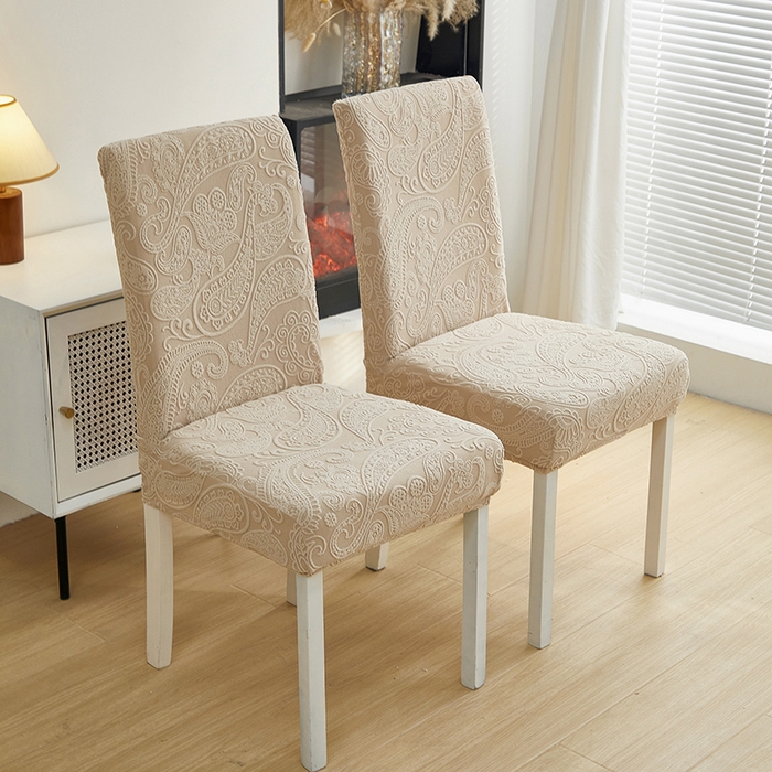 91家纺网 家纺一手货源 找家纺 （总）逐日沙发套 2025新款提花绒椅套-古罗