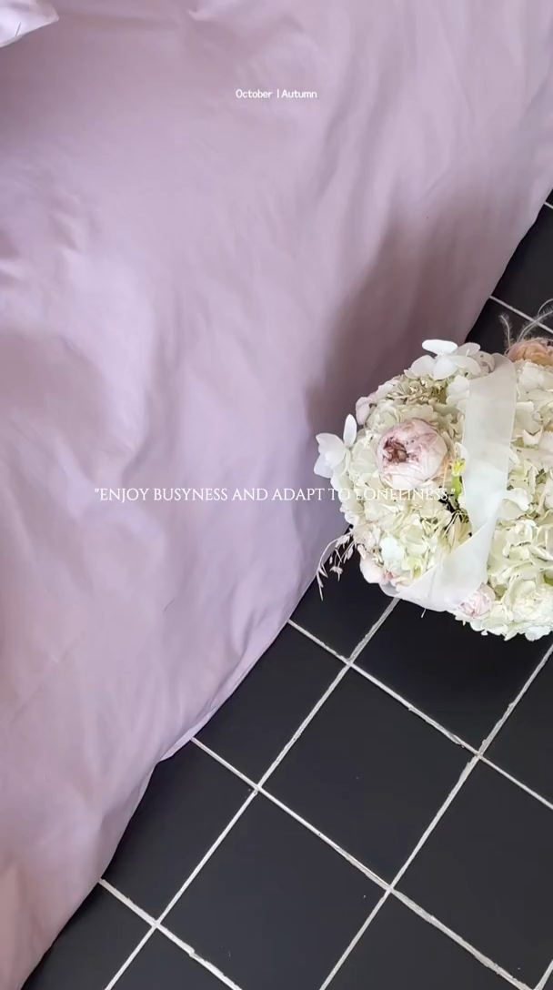 91家纺网 家纺一手货源 找家纺 赫帛 2025新款赫本猫联名系列四件套-蒂普缇克 蒂普缇克-丁香紫