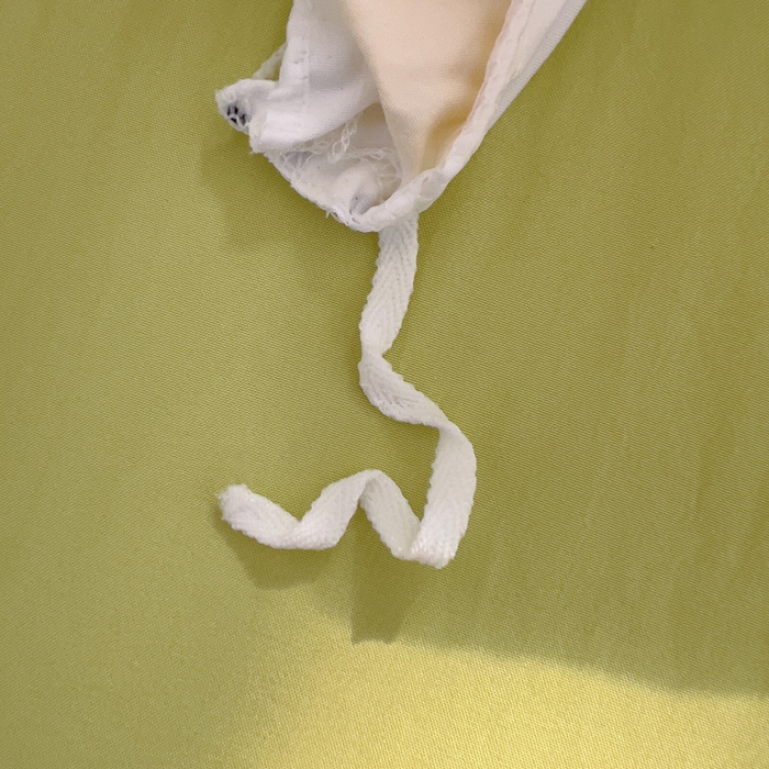 91家纺网 家纺一手货源 找家纺 仟人梦 2025新款水洗棉印花四件套 快乐狗狗