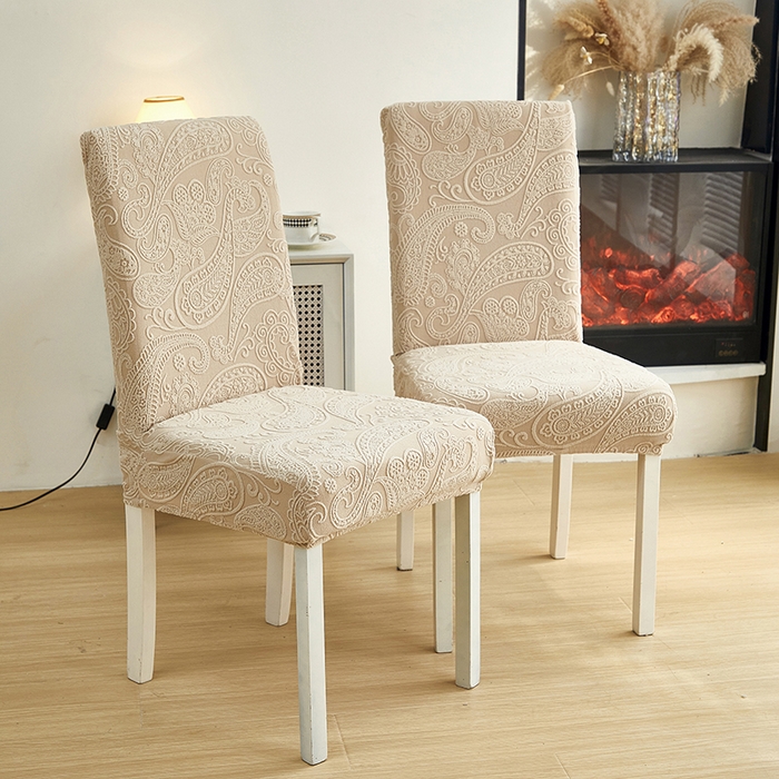 91家纺网 家纺一手货源 找家纺 （总）逐日沙发套 2025新款提花绒椅套-古罗