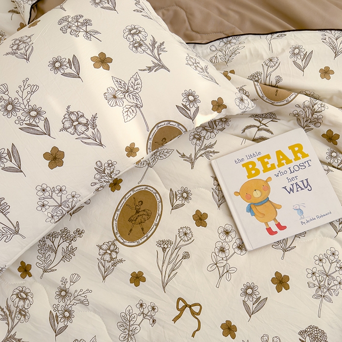 91家纺网 家纺一手货源 找家纺 老帅2025A类水洗双层纱夏被夏凉被空调被被芯直播爆款（有买家秀）芭提雅