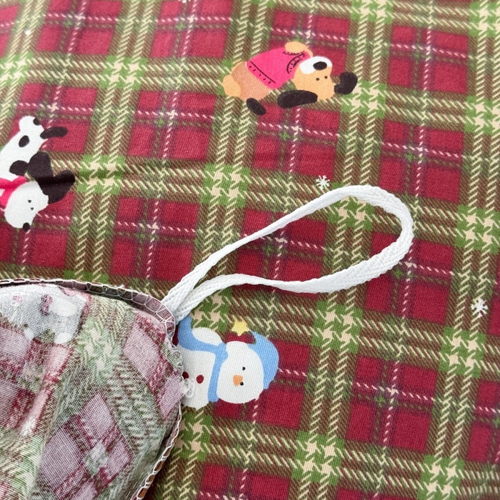 91家纺网 家纺一手货源 找家纺 添越 2024新款纯棉砂洗床盖玛奇朵