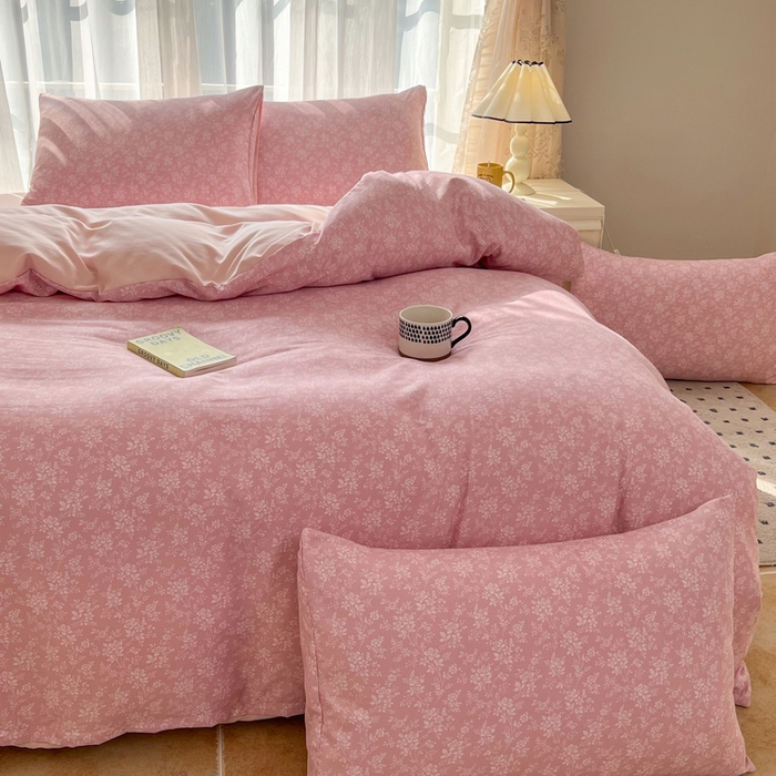 91家纺网 家纺一手货源 找家纺 麦瑞家纺 2025新款针织棉双层纱 2不晚