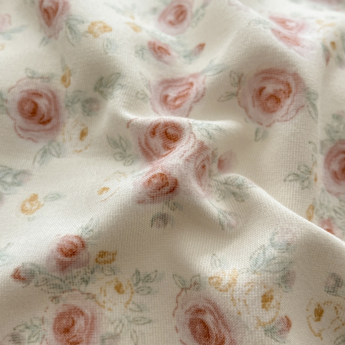 91家纺网 家纺一手货源 找家纺 （总）贝拉梦家纺2025热款新款A类有氧针织双层纱系列单被套