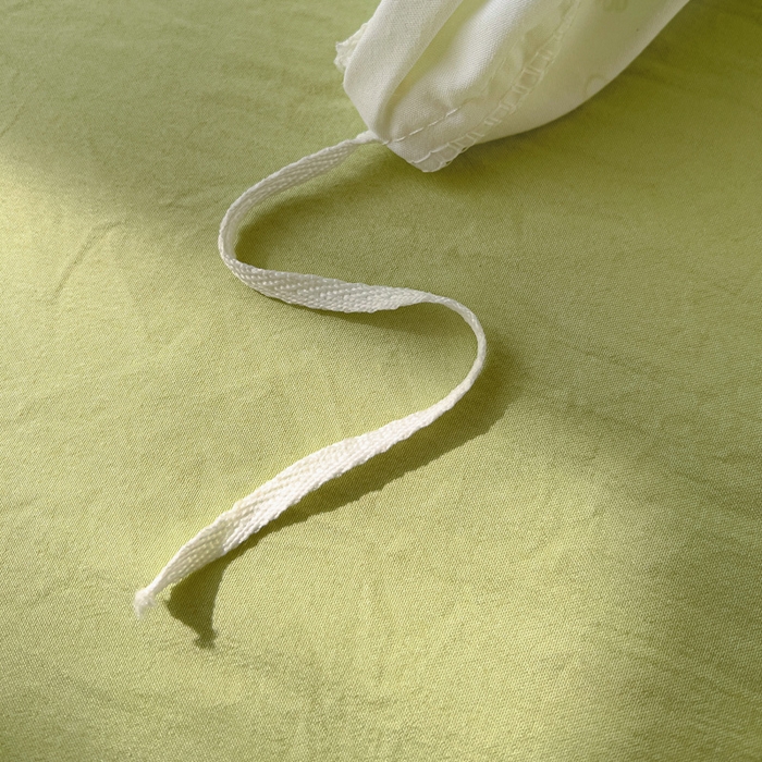 91家纺网 家纺一手货源 找家纺 仟人梦 2025新款水洗棉印花四件套 恐龙日记