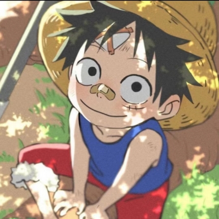 （总）12