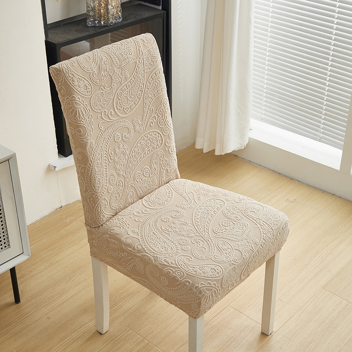 91家纺网 家纺一手货源 找家纺 （总）逐日沙发套 2025新款提花绒椅套-古罗