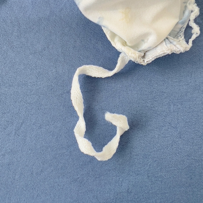 91家纺网 家纺一手货源 找家纺 仟人梦 2025新款水洗棉印花四件套 嫣语花开