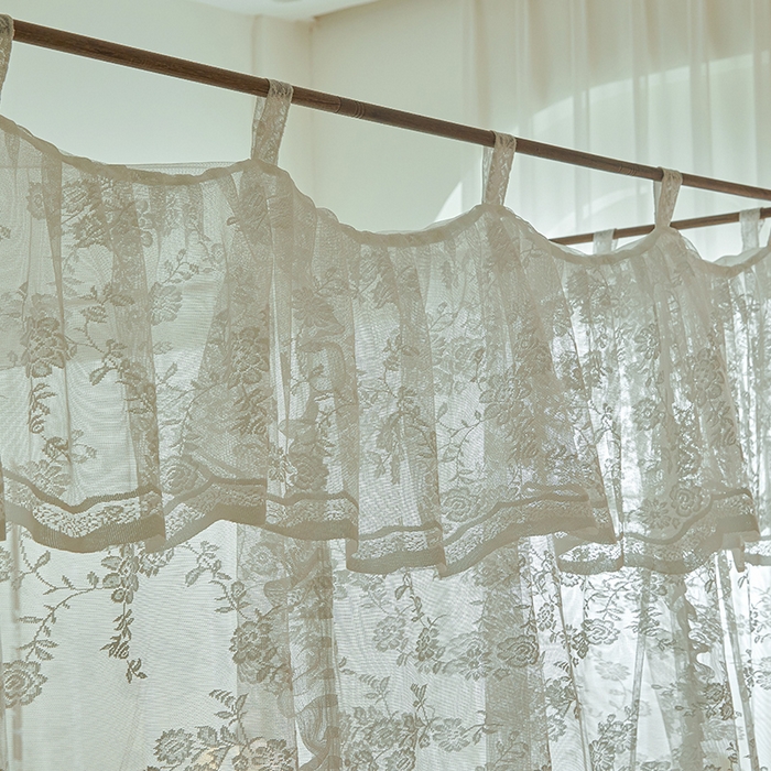 91家纺网 家纺一手货源 找家纺 （总）都市缘蚊帐 2025新款A902穿杆落地宫廷蚊帐烤漆支架款