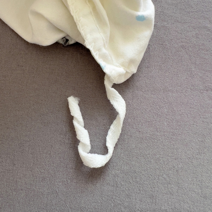 91家纺网 家纺一手货源 找家纺 仟人梦 2025新款水洗棉印花四件套 追喵日记