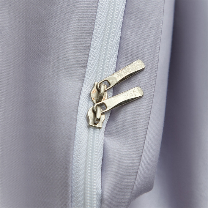 91家纺网 家纺一手货源 找家纺 品乐家纺 2025新款60支长绒棉刺绣款AB版四件套-维尼系列 维尼 紫棠