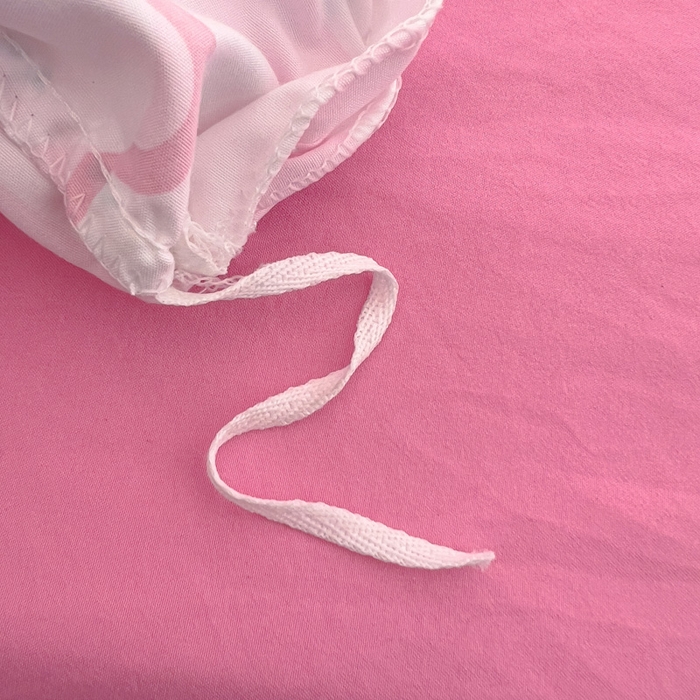 91家纺网 家纺一手货源 找家纺 仟人梦 2025新款水洗棉印花四件套 绮丽花城