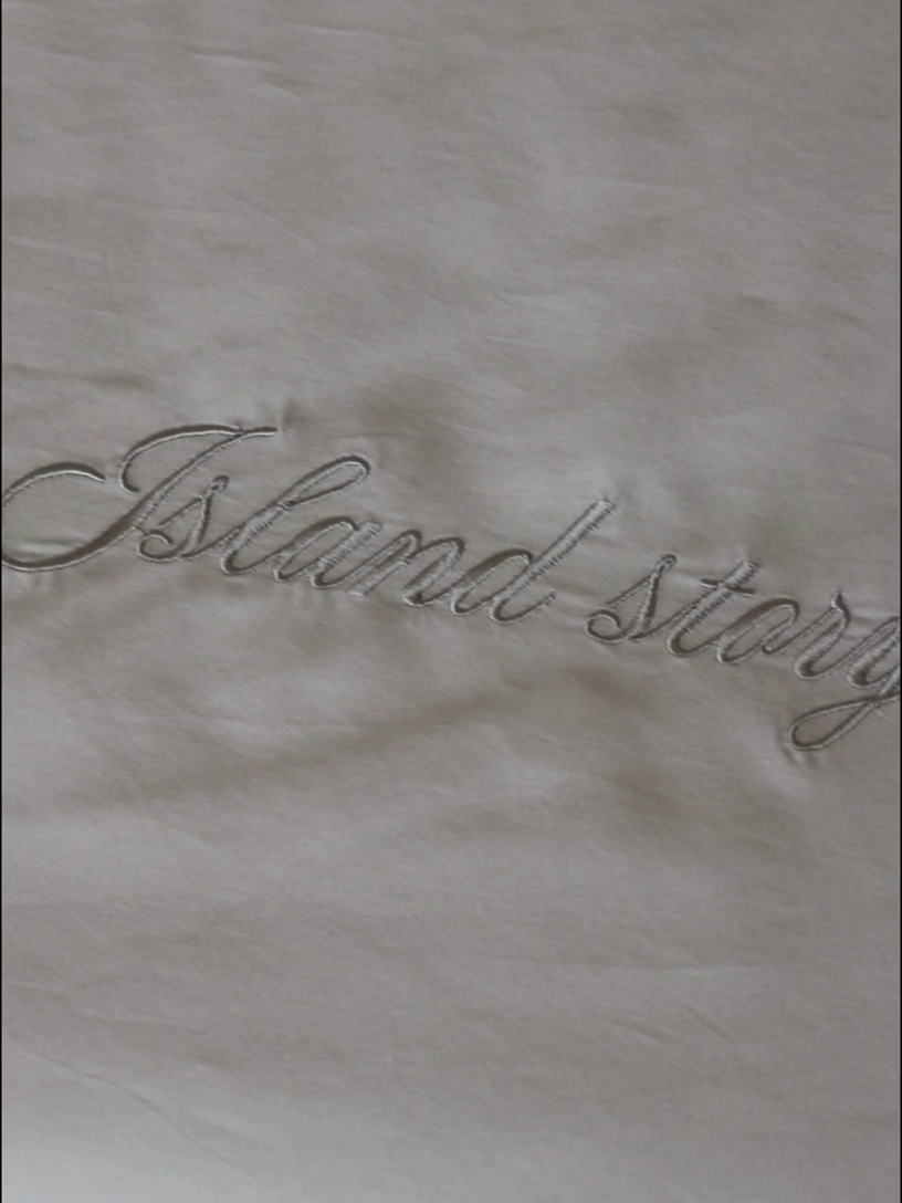 91家纺网 家纺一手货源 找家纺 轩和2025新款lf级80支超柔加密天丝棉四件套拍摄一控价不低于468 488 巴黎晨雾