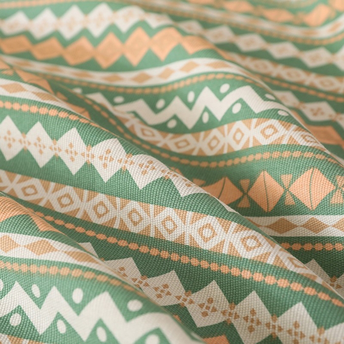 91家纺网 家纺一手货源 找家纺 幸嘉轩2025新款亲肤舒适床单三件套 雅梦静