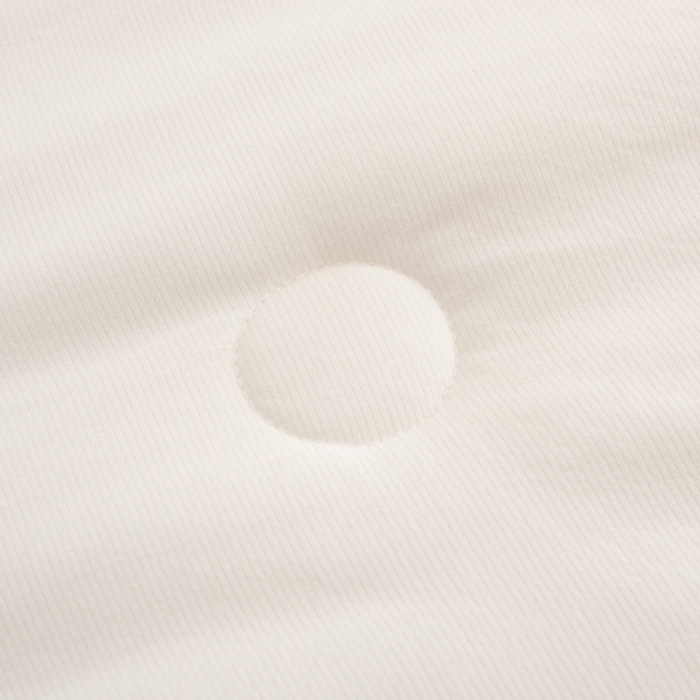 91家纺网 家纺一手货源 找家纺 （总）恒科家纺 2025新款德绒提花李官奇大豆被55%高含量被芯官方授权工厂制造李官奇大豆纤维夏被